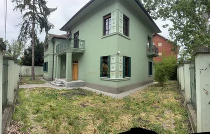 Jodna Banja | 4zida.rs
