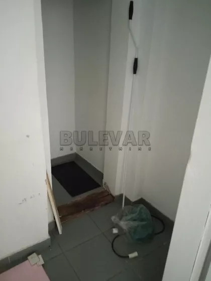 Generala Milojka Lešjanina | 4zida.rs