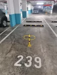 Garaža/Parking | 4zida