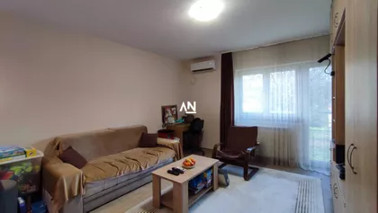 Milutina Milankovića | 4zida.rs