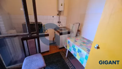 11. krajiške divizije | 4zida.rs