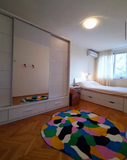 Dorćol | 4zida.rs
