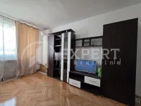 Niš, Gradske lokacije, Pantelej, Durlan | 4zida.rs | 4zida.rs
