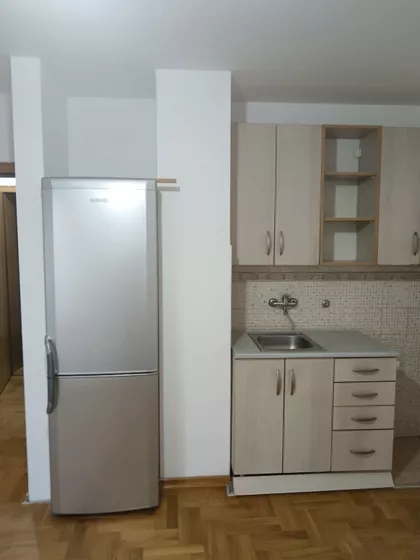 Kosovska | 4zida.rs