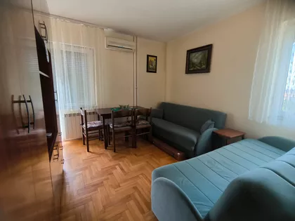 Mirijevo | 4zida.rs