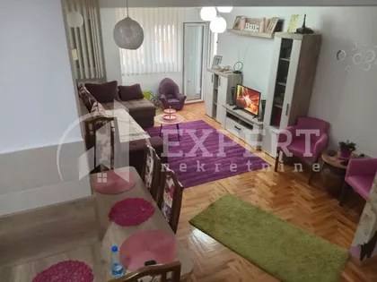 Borivoja Stevanovića | 4zida.rs
