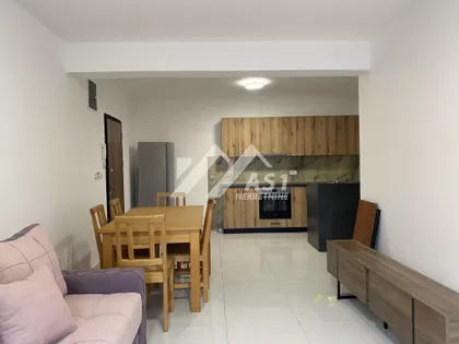 Preradovićeva | 4zida.rs