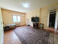 Satelit, Novo Naselje, Gradske lokacije, Novi Sad | 4zida.rs