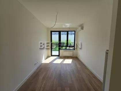 Luke Ćelovića Trebinjca | 4zida.rs