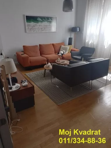 Ćirila i Metodija