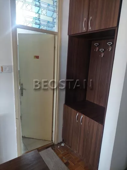Bulevar Oslobodjenja | 4zida.rs