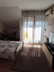 Novi Sad, Gradske lokacije, Podbara | 4zida.rs | 4zida.rs