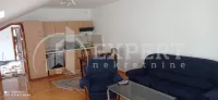 Centar, Medijana, Gradske lokacije, Niš | 4zida.rs | 4zida.rs