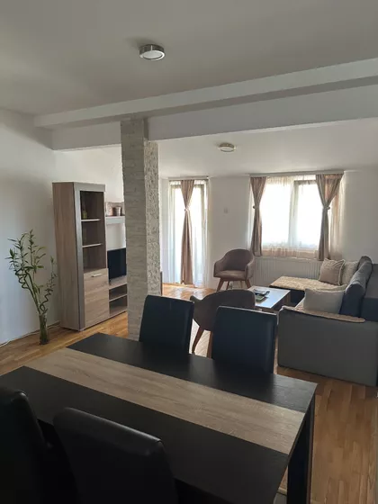 Kruševačka | 4zida.rs