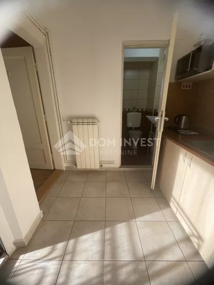 Višegradska | 4zida.rs