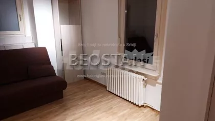 Vladimira Popovica | 4zida.rs