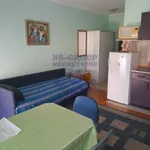 Novi Sad, Gradske lokacije, Detelinara, Nova Detelinara | 4zida.rs | 4zida.rs