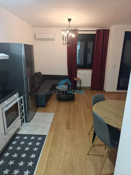 Surdulička | 4zida.rs