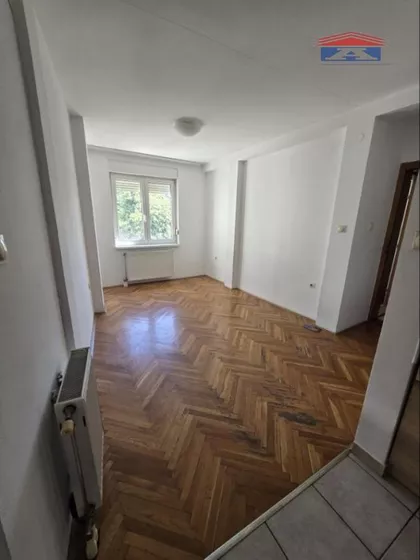 Sajmište | 4zida.rs