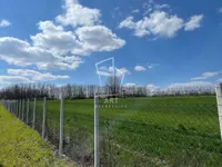 Gradske lokacije, Rača | 4zida.rs