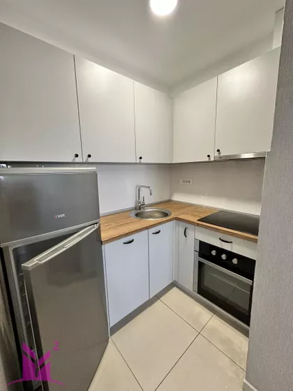 Novi Sad - Centar | 4zida.rs