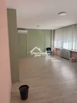 Centar, Gradske lokacije, Kragujevac | 4zida.rs | 4zida.rs