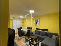 Stepa Stepanović, Voždovac opština, Beograd | 4zida.rs