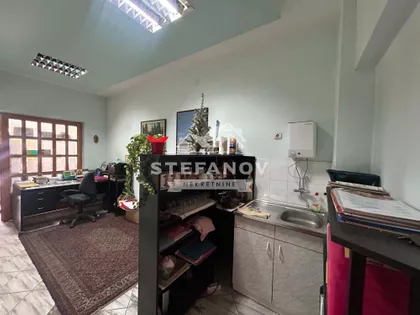 Žitni Trg | 4zida.rs