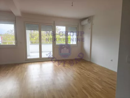 Okrugićeva | 4zida.rs