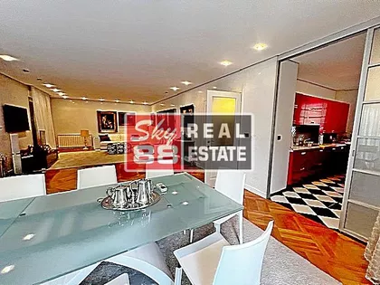 Banovo Brdo | 4zida.rs