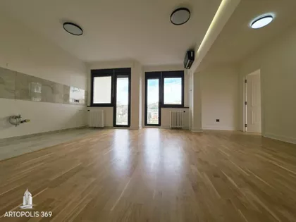 Sime Igumanova | 4zida.rs