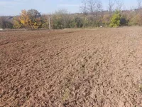 Barajevo, Barajevo opština, Beograd | 4zida.rs