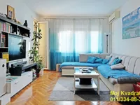 Miljakovac II, Miljakovac, Rakovica opština, Beograd | 4zida.rs