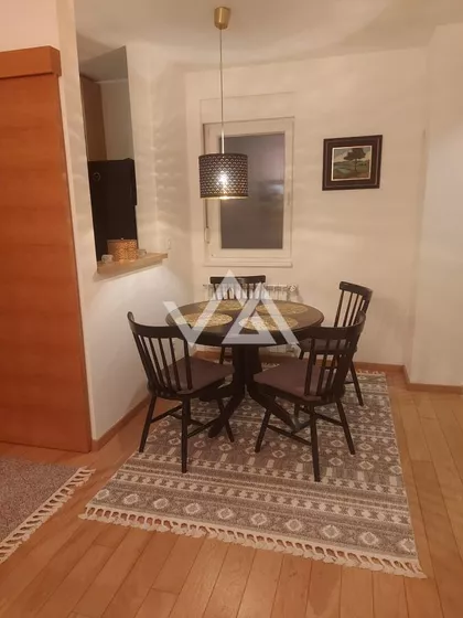 Šumadijska | 4zida.rs