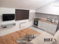 Novi Sad, Gradske lokacije, Grbavica | 4zida.rs | 4zida.rs