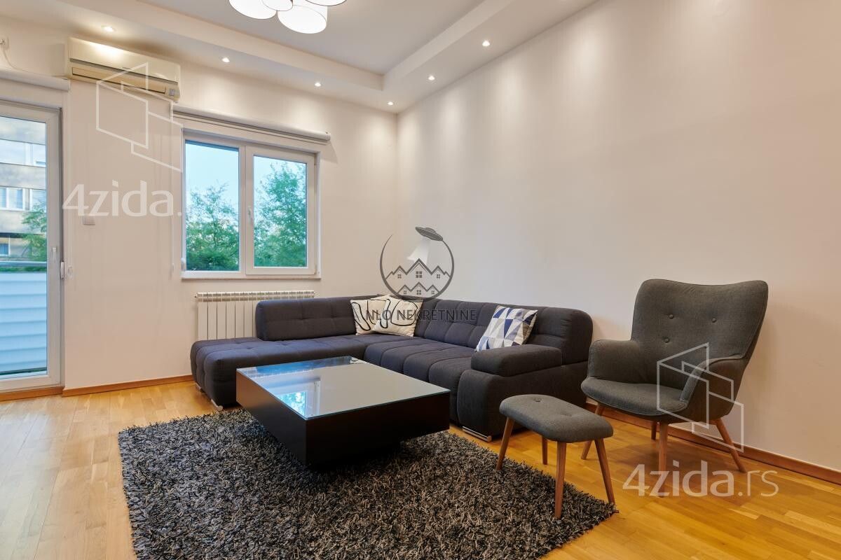 Stan – Novi Sad - Prikaz 4