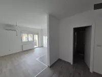 Loznica, Okolne lokacije, Banja Koviljača | 4zida.rs | 4zida.rs