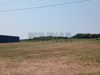 Poskurice, Okolne lokacije, Kragujevac | 4zida.rs