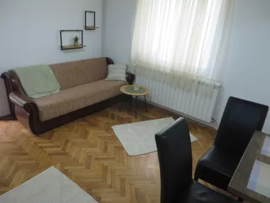 Bogoljuba Čukića