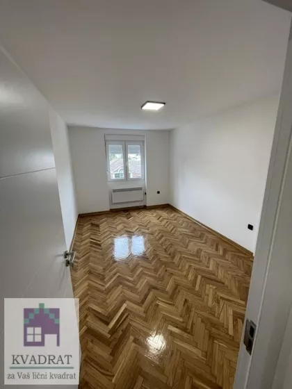 Adamovićevo Naselje | 4zida.rs