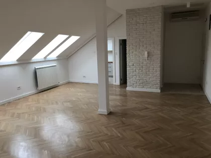 Glavna 53 | 4zida.rs