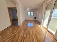 Gradske lokacije, Jagodina | 4zida.rs | 4zida.rs