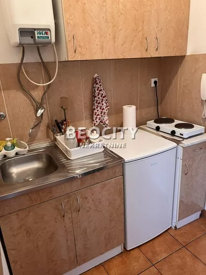 Doža Đerđa | 4zida.rs
