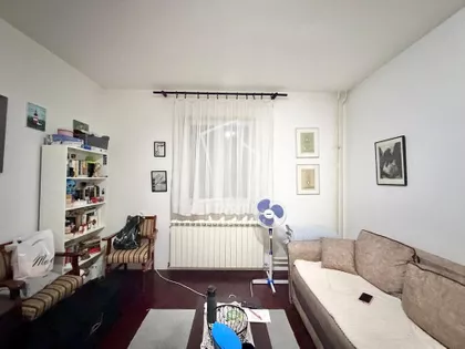 Kalenić, Vračar, Beograd | 4zida.rs