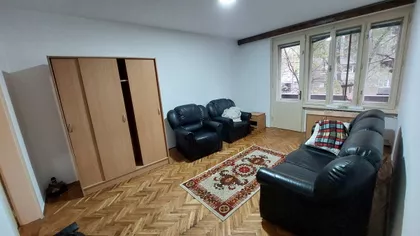 Mala Amerika | 4zida.rs