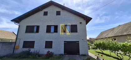 Bački Brestovac | 4zida.rs