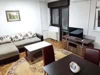 Zrenjanin, Gradske lokacije, 4. Juli | 4zida.rs | 4zida.rs