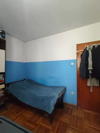 Gradske lokacije | 4zida.rs