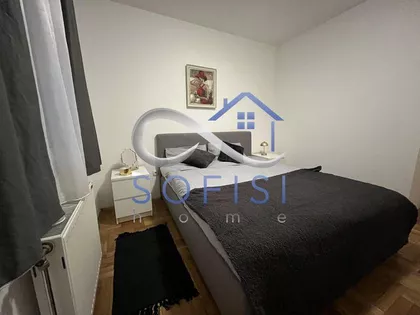 Koste Šokice | 4zida.rs