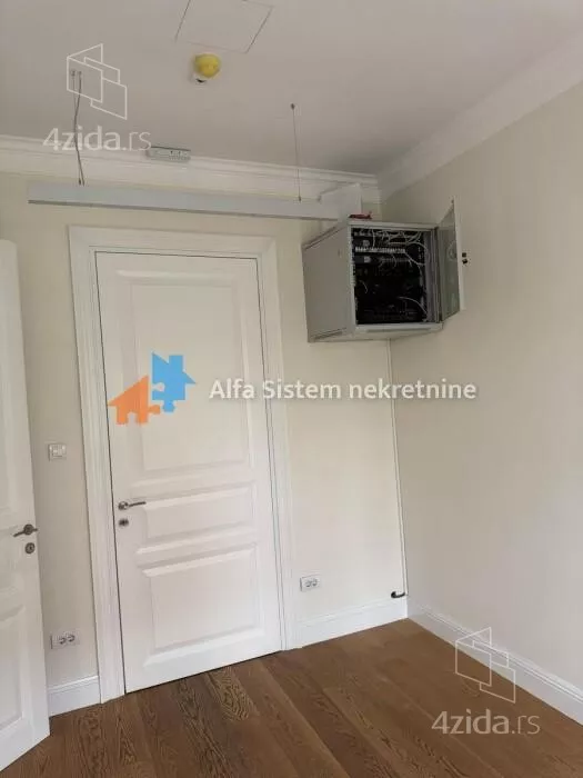 Kancelarija | 4zida